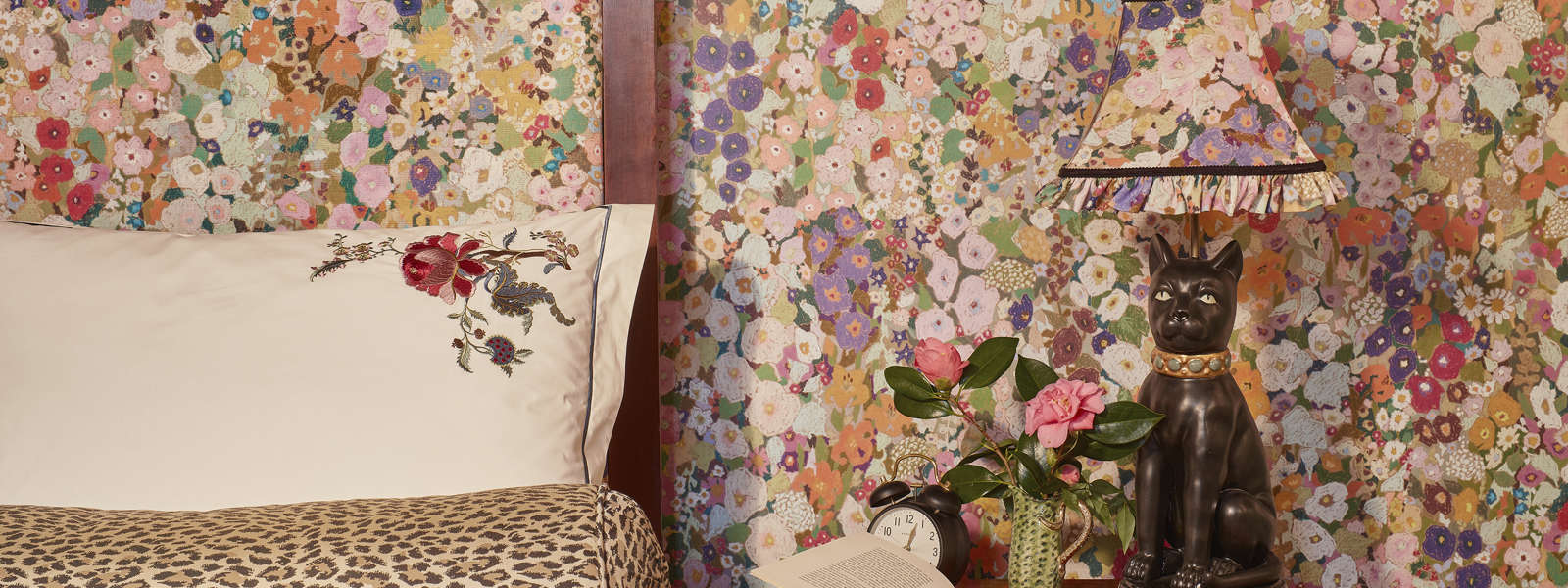 House of Hackney Perigold